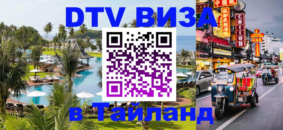 Сколько стоит DTV виза — актуальные цены, оформление даже без документов - Кабул  12.11.2025 